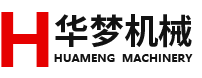 青州sanlink機械有限公司